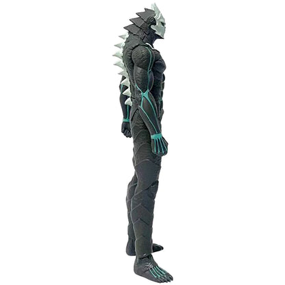 Kaiju No. 8 Kafka Hibino PVC Figure