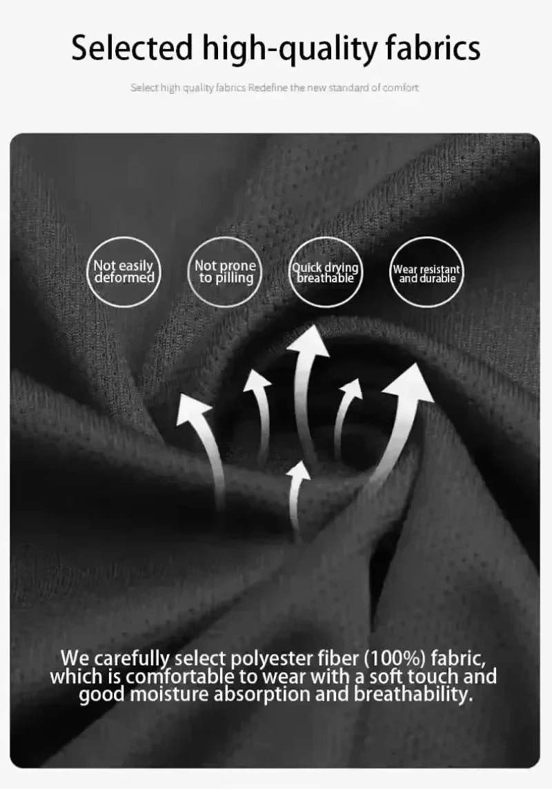 2026 Summer One Piece Retro Cosplay Vest Men's Oversize 3D Printed Sleeveless T-shirt Family Unisex Children Sports Shirt