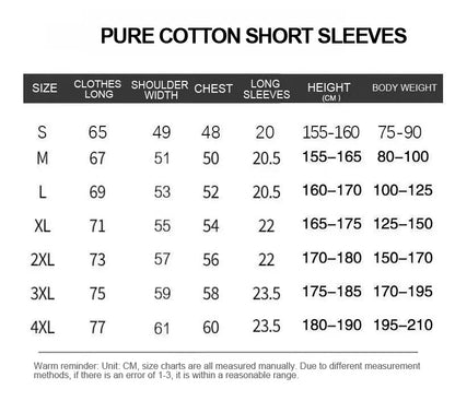 2026 Unisex Cotton T-shirt ONE PIECE Monkey D. Luffy Summer New Product Anime Printed Oversized Loose Parent Child Short Sleeve