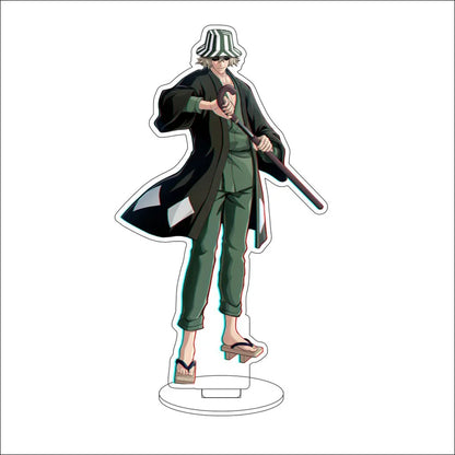 Bleach Ichigo Acrylic Stand