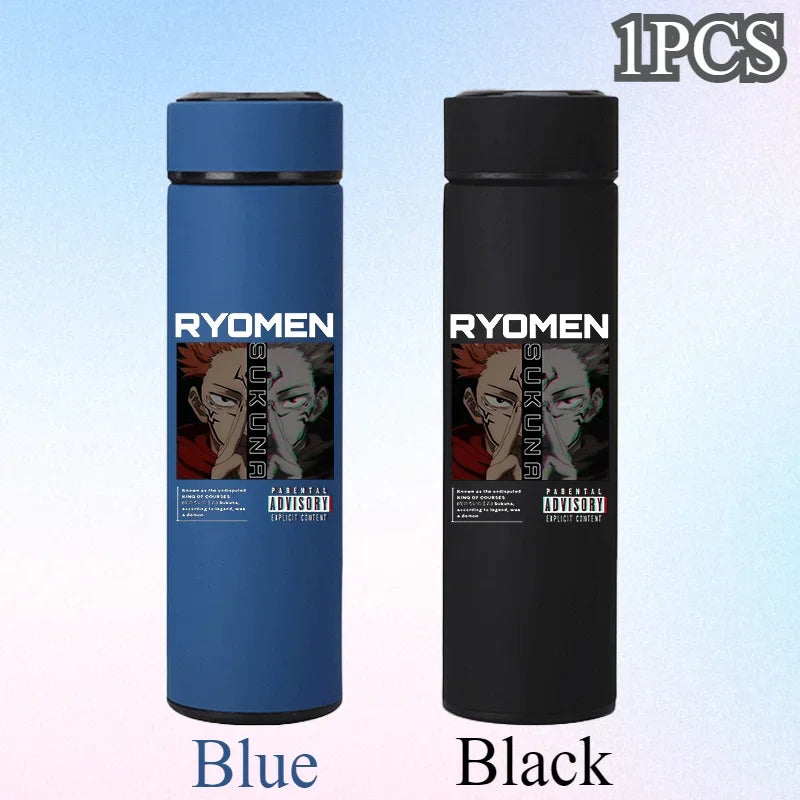 Jujutsu Kaisen Gojo Satoru Tumbler