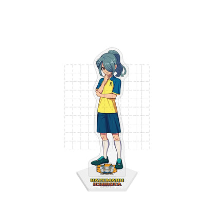 Inazuma Eleven Endo Mamoru Acrylic Stand