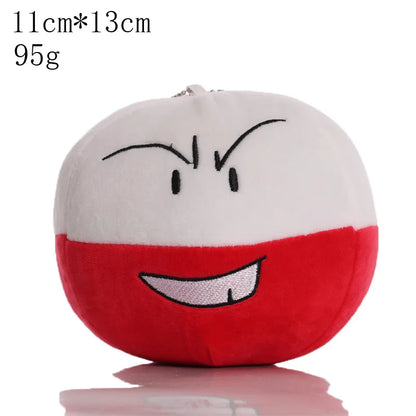 Pokemon Pikachu Plush Doll