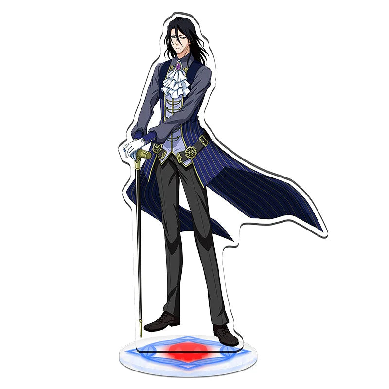 Bleach Ichigo Acrylic Stand