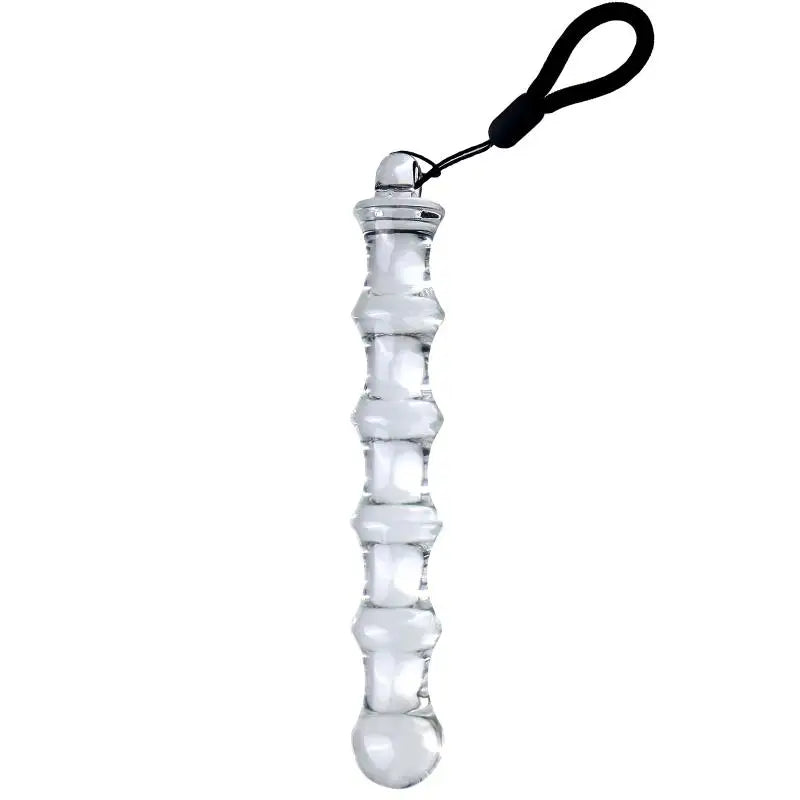 Naruto Kakashi Massage Stick