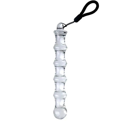 Naruto Kakashi Massage Stick