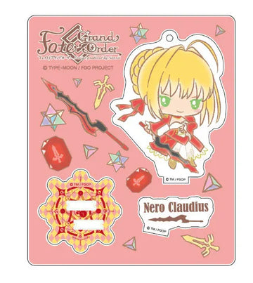 GOODS-00242202