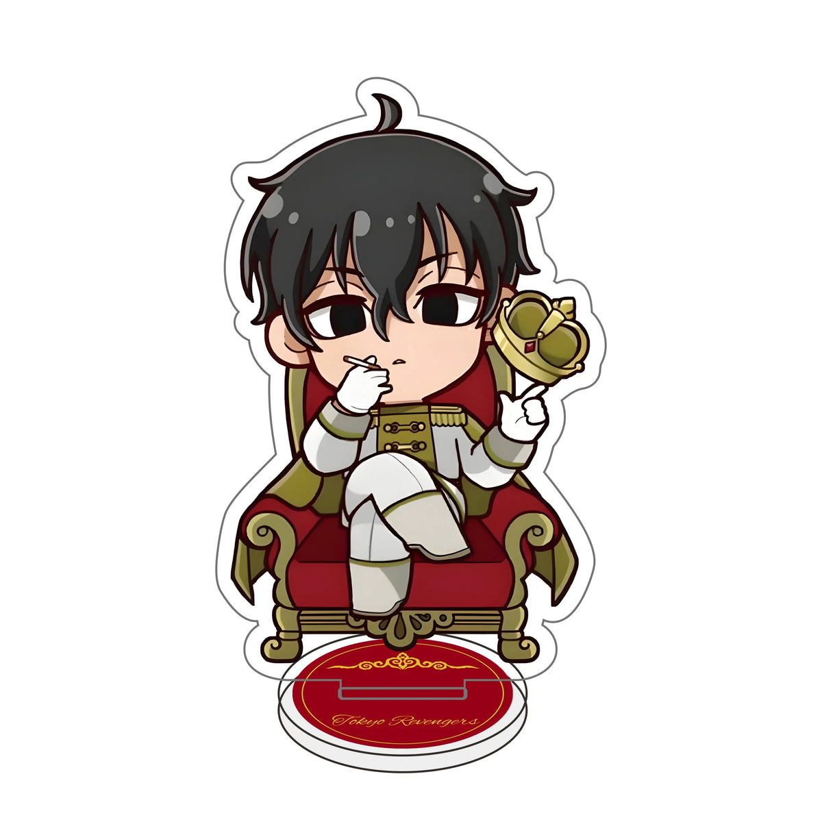 Tokyo Revengers Acrylic Stand