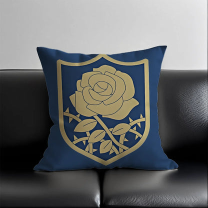 Black Clover Asta Pillowcase