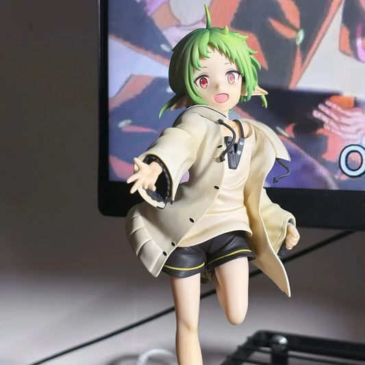 Mushoku Tensei Sylphiette PVC Statue