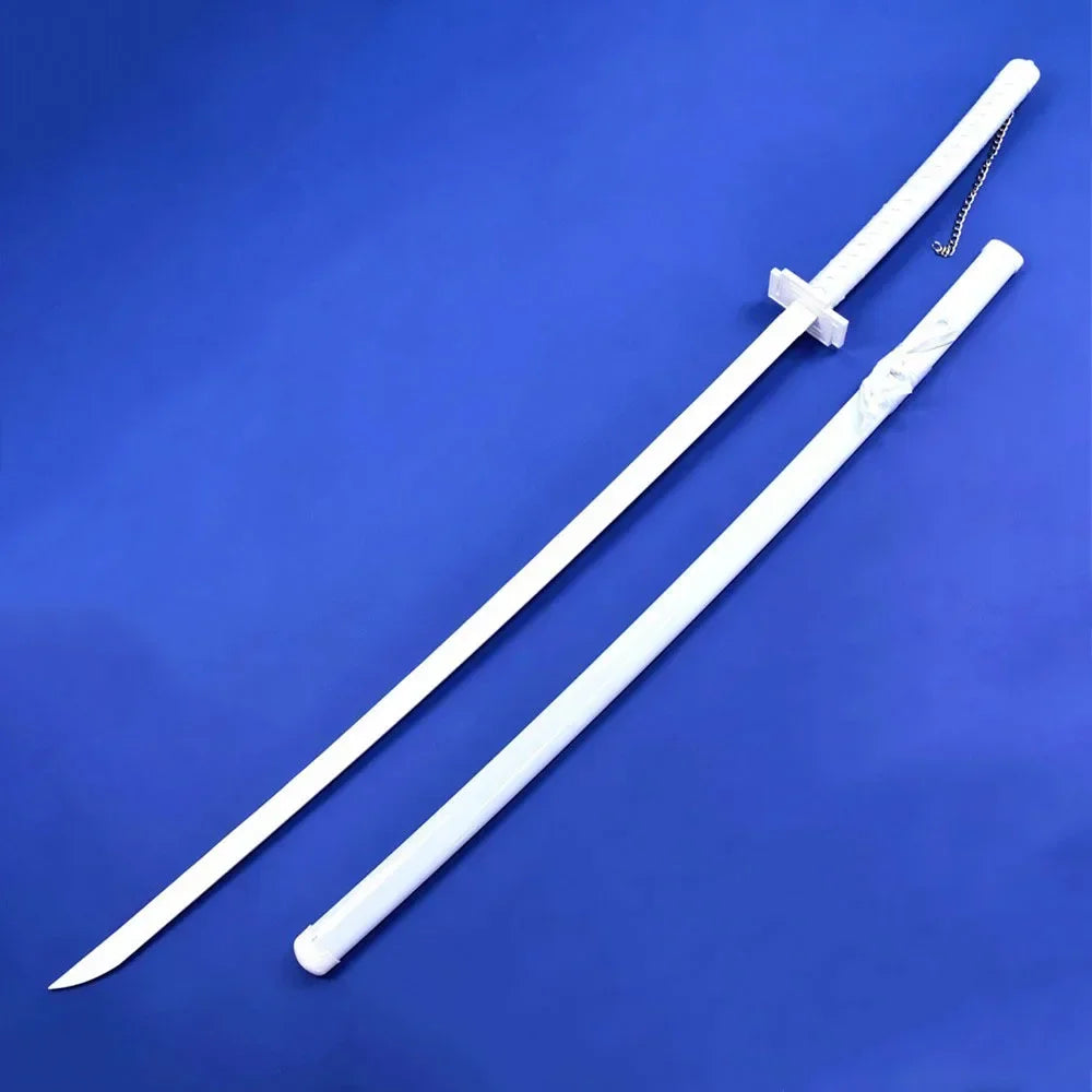 Bleach Kurosaki Ichigo Katana