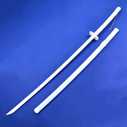 Bleach Kurosaki Ichigo Katana