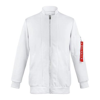 Tokyo Revengers Kazutora Hanemiya Cosplay Costume