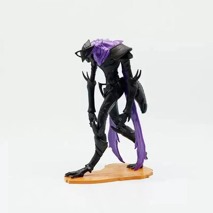 Solo Leveling Beru Figure