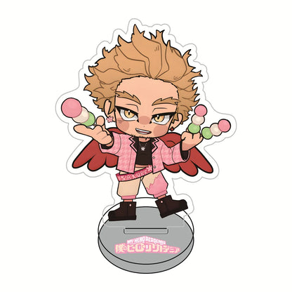 My Hero Academia Sakura Acrylic Stand