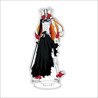 BLEACH Kurosaki Yuzu Acrylic Stand