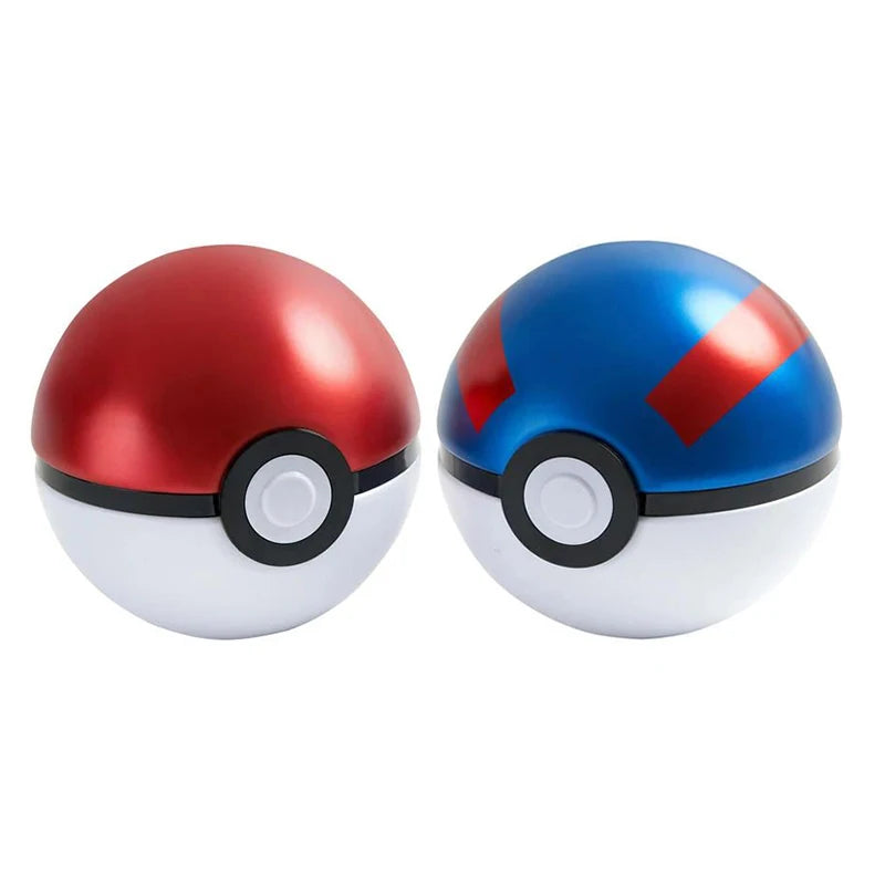 Pokemon Pikachu Blind Box