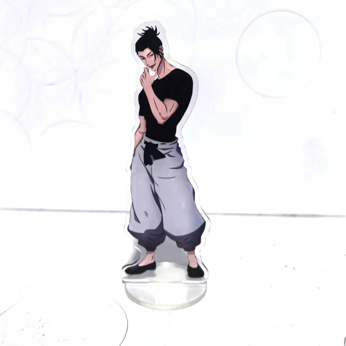 Jujutsu Kaisen Gojo Acrylic Stand