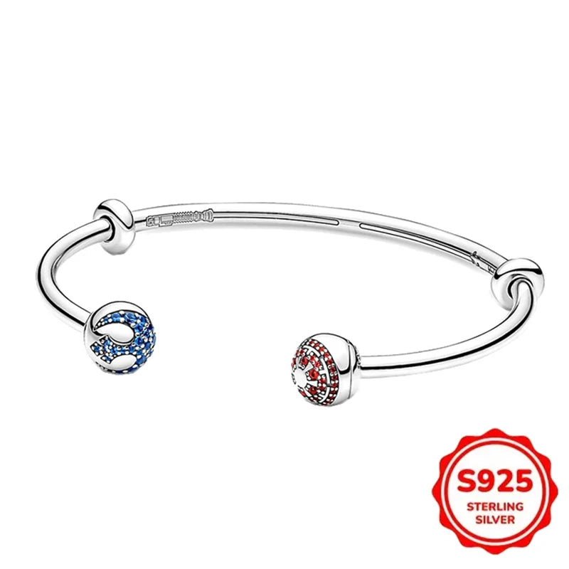 TOP Wars Shadow Warrior Bracelet