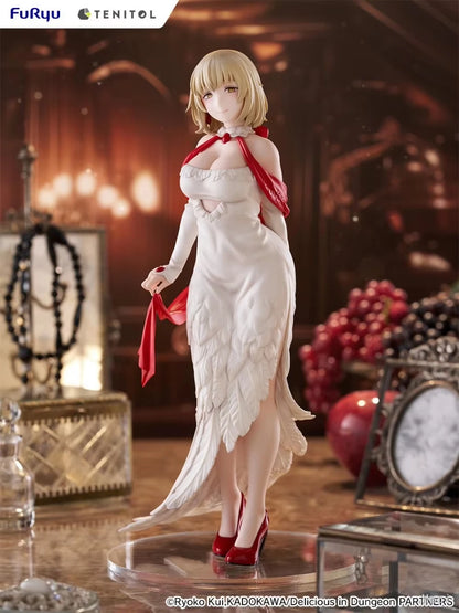 Dungeon Meshi Falin Touden PVC Statue