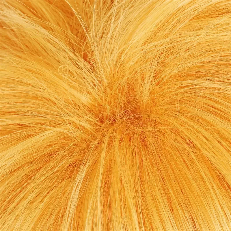 Bleach Kurosaki Ichigo Wig