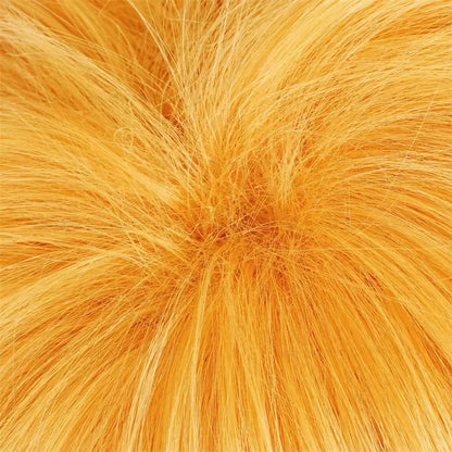 Bleach Kurosaki Ichigo Wig