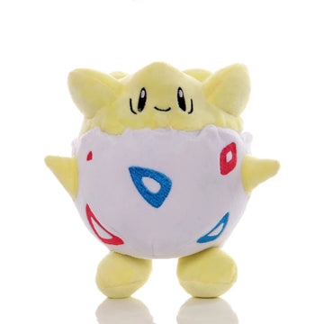 Togepi A