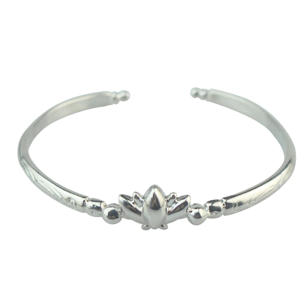 Sousou No Frieren Rings