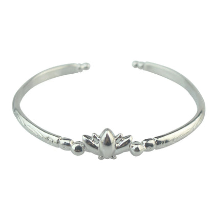 Sousou No Frieren Rings