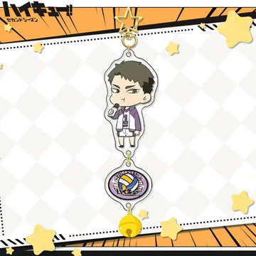 1pcs 5