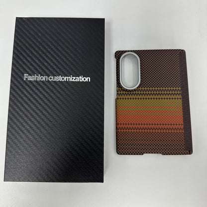 Samsung Galaxy Z Fold 8 Magnetic Case
