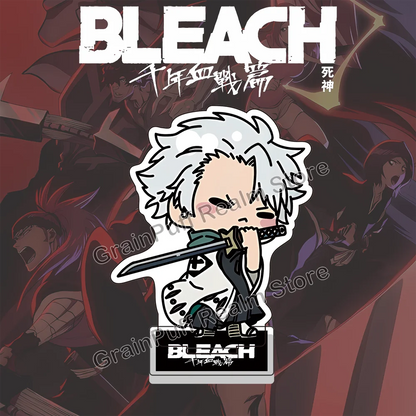 Bleach Ichigo Acrylic Stand