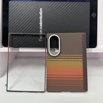 Samsung Galaxy Z Fold 8 Magnetic Case