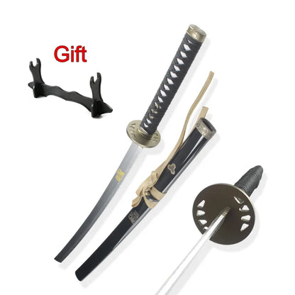 Samurai Katana Display Sword
