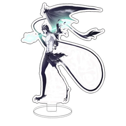 Bleach Kurosaki Ichigo Acrylic Stand