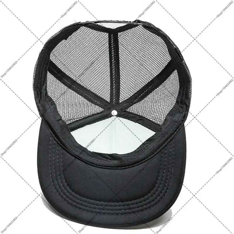 Five Nights At Freddy's Freddy Baseball Cap