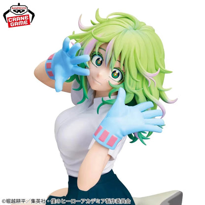 My Hero Academia Toru Hagakure PVC Statue