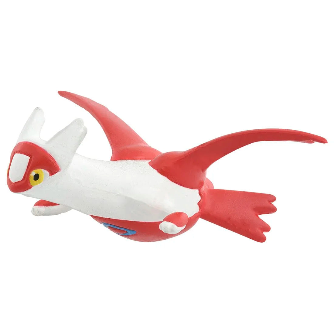 Pokemon Mimikyu Resin Figure
