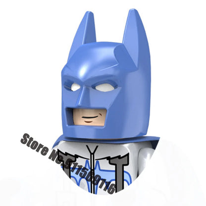 41 Styles  Action Figure Merchandise Toys PG8032 PG8033 PG8034 PG100-PG183 PG111 Collectible Birthday Gifts