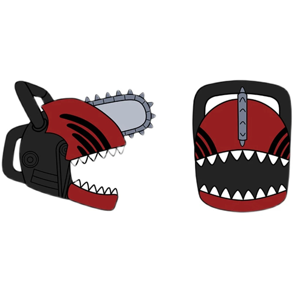 Chainsaw Man Denji Hat