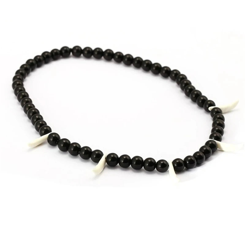 Inuyasha Inuyasha Rosary Necklace