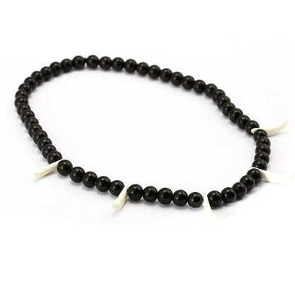 Inuyasha Inuyasha Rosary Necklace