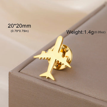 Gold-color