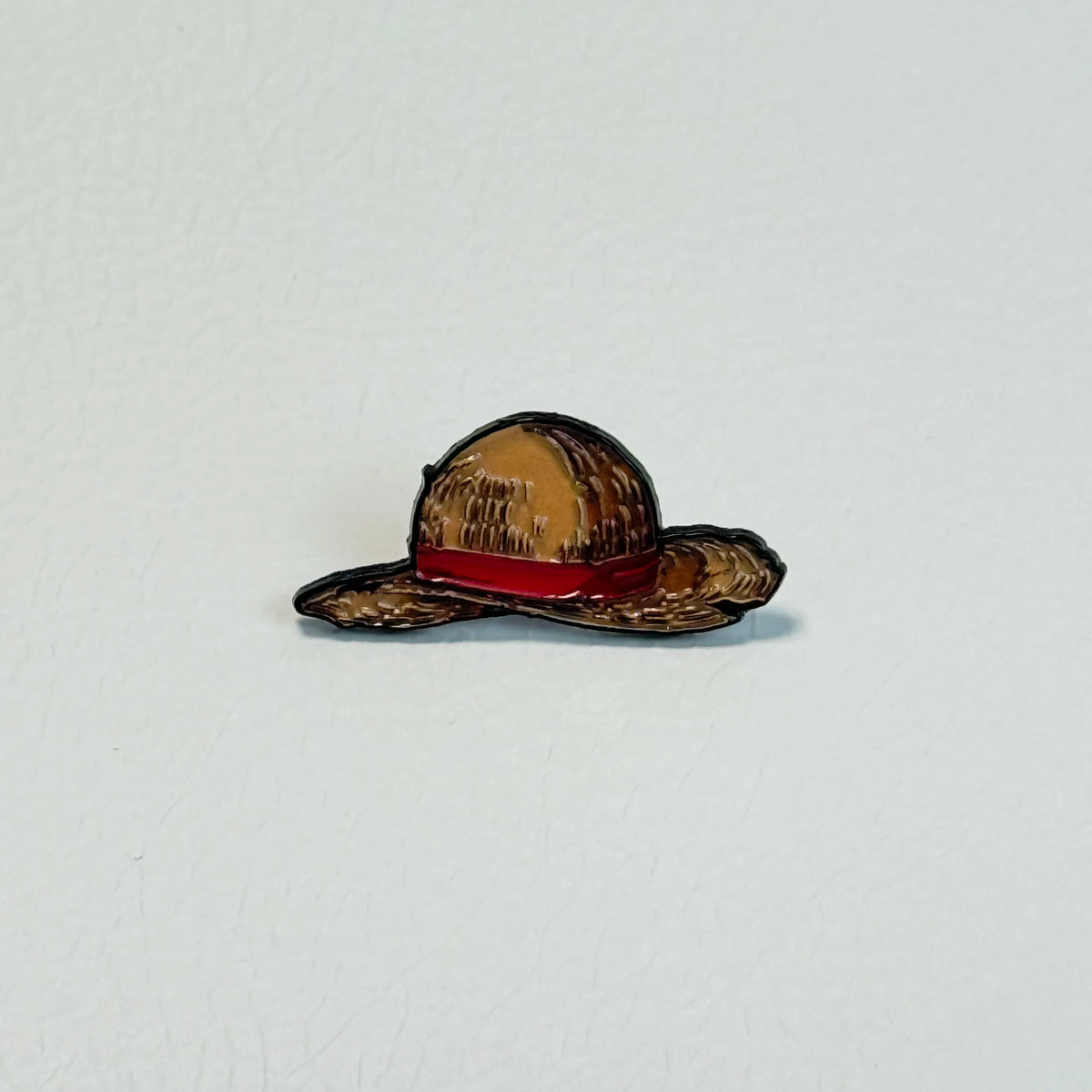 Anime Fashion Jewelry Enamel Pin
