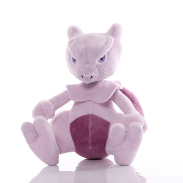 Mewtow C