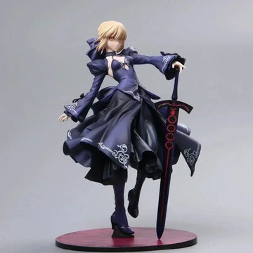 25cm With Retail Box