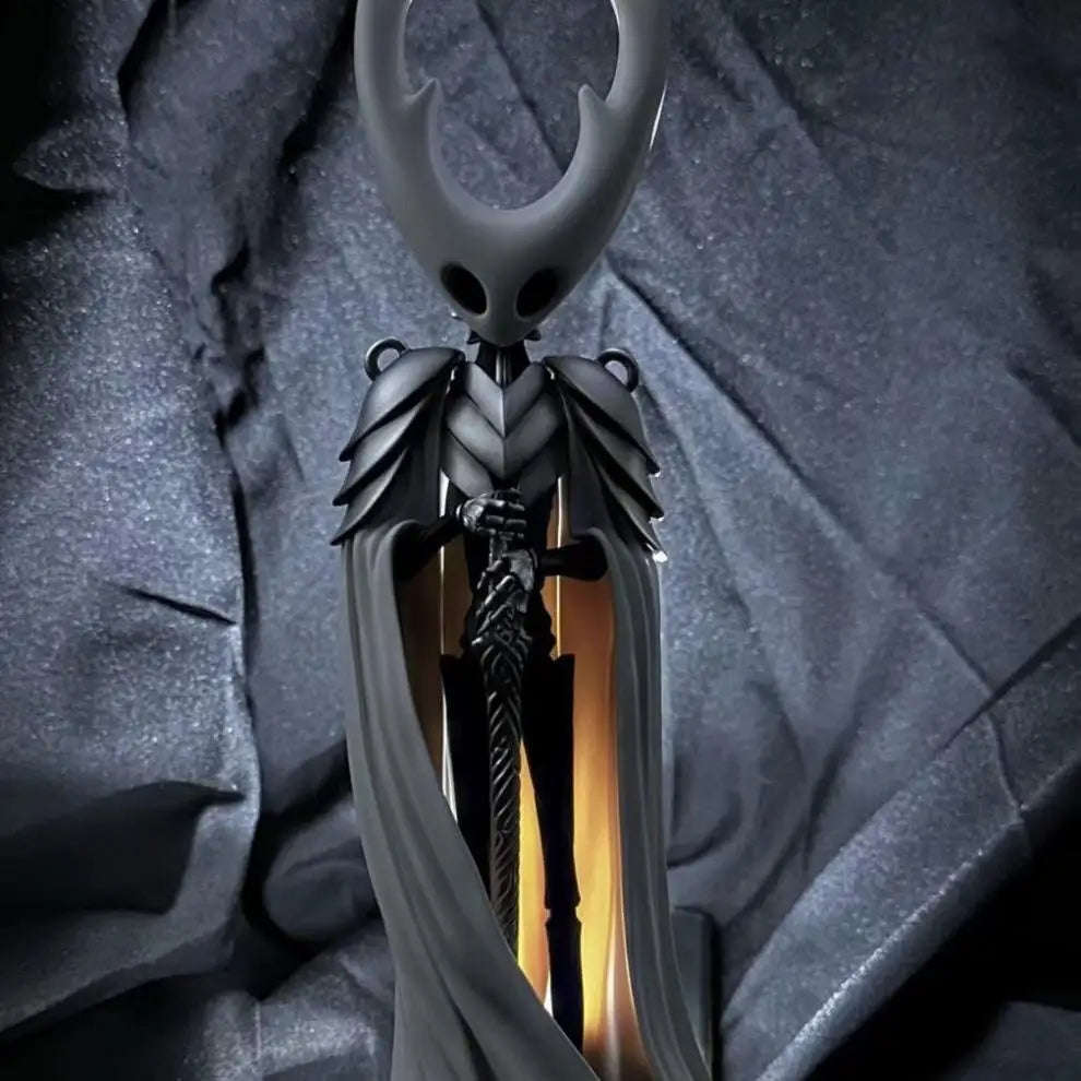 Hollow Knight Hollow Knight PVC Figure