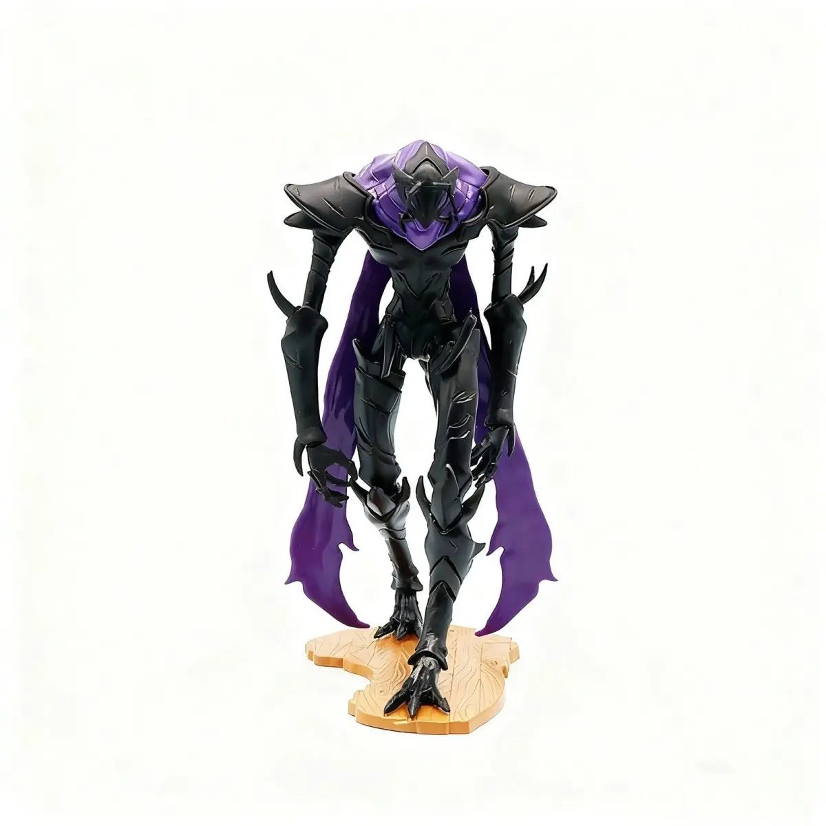 Solo Leveling Beru Figure
