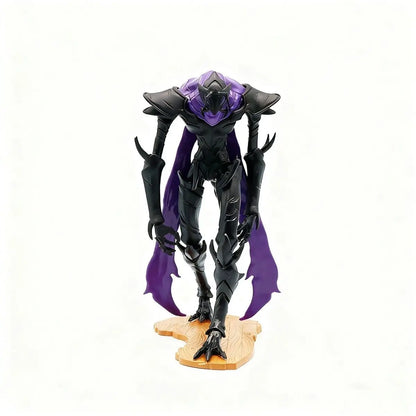 Solo Leveling Beru Figure