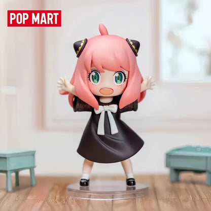 Spy X Family Anya Blind Box